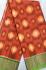 COTTON X KORA SILK TIE DYE SAREES CHINNLAPATTI